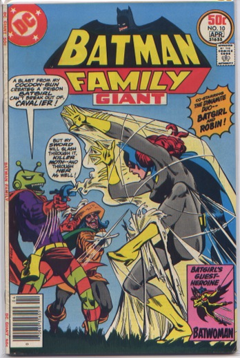 Batman10